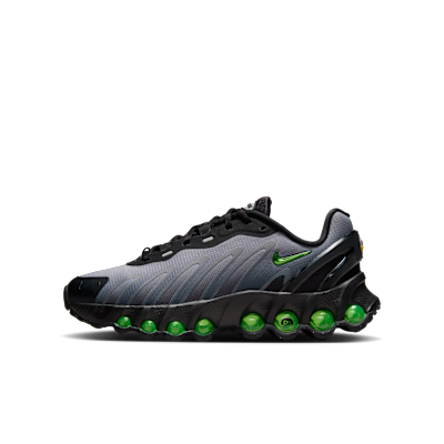 NIKE公式】ナイキ エア マックス Dn8 ジュニアシューズ.オンライン